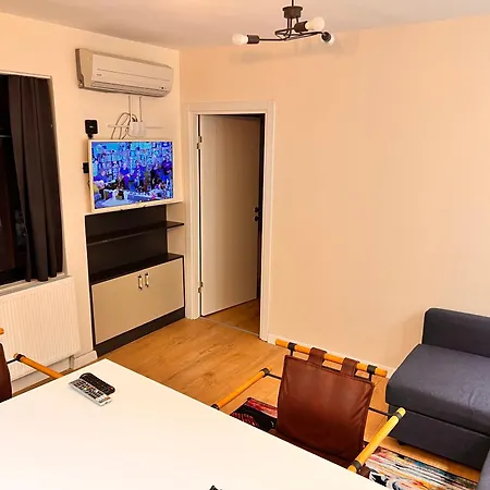 Kadikoy Alex 6k *